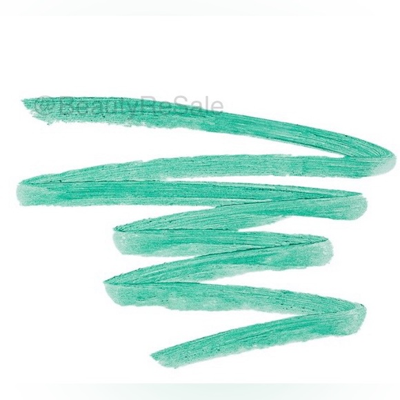 AboutFace - Eyeshadow Stick - Picture 2 of 9